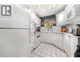 115 128 W 8th Street, North Vancouver, BC V7M3M1 Photo 9