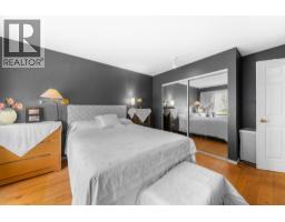 115 128 W 8th Street, North Vancouver, BC V7M3M1 Photo 8