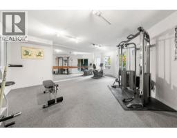 115 128 W 8th Street, North Vancouver, BC V7M3M1 Photo 15