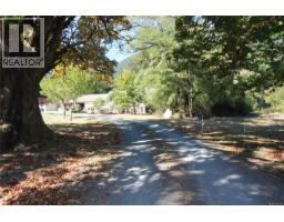 Other - 7028 Westholme Rd, Westholme, BC V9L6B4 Photo 6