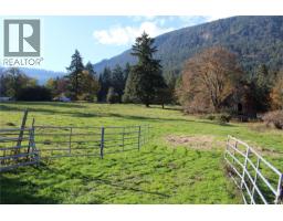 Family room - 7028 Westholme Rd, Westholme, BC V9L6B4 Photo 14