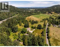 Storage - 7028 Westholme Rd, Westholme, BC V9L6B4 Photo 8