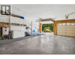7028 Westholme Rd, Westholme, BC V9L6B4 Photo 44