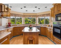 Den - 7028 Westholme Rd, Westholme, BC V9L6B4 Photo 25