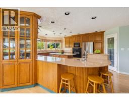 Sunroom - 7028 Westholme Rd, Westholme, BC V9L6B4 Photo 28