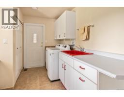 7028 Westholme Rd, Westholme, BC V9L6B4 Photo 38
