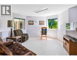 7028 Westholme Rd, Westholme, BC V9L6B4 Photo 48