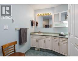 7028 Westholme Rd, Westholme, BC V9L6B4 Photo 40