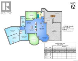 7028 Westholme Rd, Westholme, BC V9L6B4 Photo 45