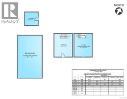 7028 Westholme Rd, Westholme, BC V9L6B4 Photo 62