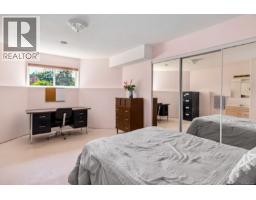 7028 Westholme Rd, Westholme, BC V9L6B4 Photo 47