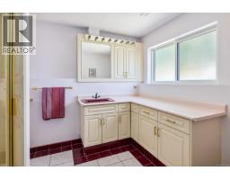 7028 Westholme Rd, Westholme, BC V9L6B4 Photo 51