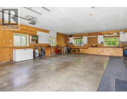 7028 Westholme Rd, Westholme, BC V9L6B4 Photo 43