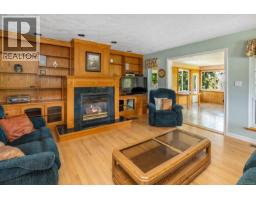 Dining room - 7028 Westholme Rd, Westholme, BC V9L6B4 Photo 30