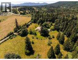 Storage - 7028 Westholme Rd, Westholme, BC V9L6B4 Photo 10