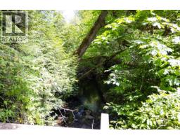 Patio - 7028 Westholme Rd, Westholme, BC V9L6B4 Photo 19