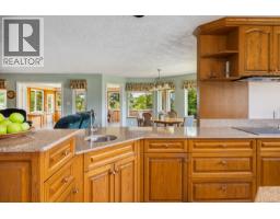 Pantry - 7028 Westholme Rd, Westholme, BC V9L6B4 Photo 27