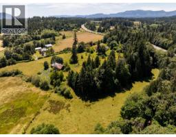 Storage - 7028 Westholme Rd, Westholme, BC V9L6B4 Photo 9