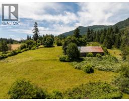 Bedroom - 7028 Westholme Rd, Westholme, BC V9L6B4 Photo 11