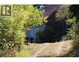 Family room - 7028 Westholme Rd, Westholme, BC V9L6B4 Photo 15