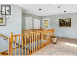 Ensuite - 7028 Westholme Rd, Westholme, BC V9L6B4 Photo 23