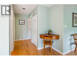 Primary Bedroom - 7028 Westholme Rd, Westholme, BC V9L6B4 Photo 24