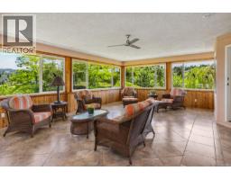 Kitchen - 7028 Westholme Rd, Westholme, BC V9L6B4 Photo 31