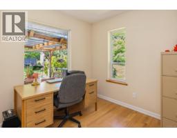 7028 Westholme Rd, Westholme, BC V9L6B4 Photo 34
