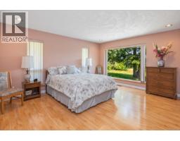 7028 Westholme Rd, Westholme, BC V9L6B4 Photo 35