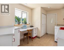 7028 Westholme Rd, Westholme, BC V9L6B4 Photo 39