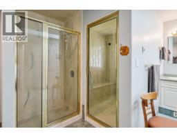 7028 Westholme Rd, Westholme, BC V9L6B4 Photo 41