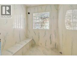 7028 Westholme Rd, Westholme, BC V9L6B4 Photo 42