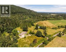 Utility room - 7028 Westholme Rd, Westholme, BC V9L6B4 Photo 7