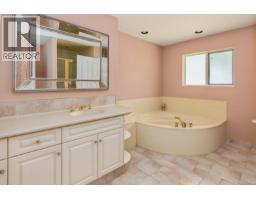 7028 Westholme Rd, Westholme, BC V9L6B4 Photo 36