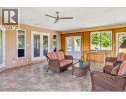 Entrance - 7028 Westholme Rd, Westholme, BC V9L6B4 Photo 32