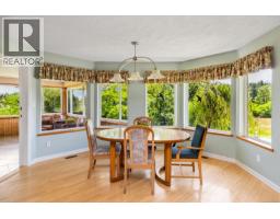 Living room - 7028 Westholme Rd, Westholme, BC V9L6B4 Photo 29