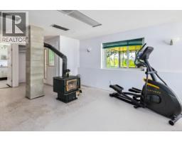 7028 Westholme Rd, Westholme, BC V9L6B4 Photo 49