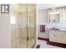 7028 Westholme Rd, Westholme, BC V9L6B4 Photo 52