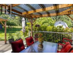 7028 Westholme Rd, Westholme, BC V9L6B4 Photo 57