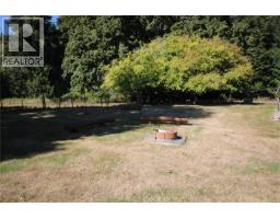 7028 Westholme Rd, Westholme, BC V9L6B4 Photo 67