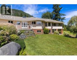 7028 Westholme Rd, Westholme, BC V9L6B4 Photo 55