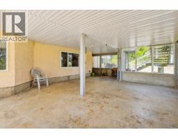 7028 Westholme Rd, Westholme, BC V9L6B4 Photo 53