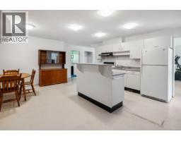 7028 Westholme Rd, Westholme, BC V9L6B4 Photo 46