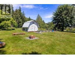 7028 Westholme Rd, Westholme, BC V9L6B4 Photo 58
