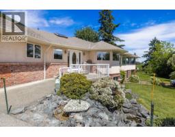7028 Westholme Rd, Westholme, BC V9L6B4 Photo 54