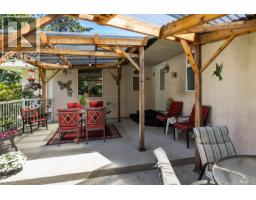 7028 Westholme Rd, Westholme, BC V9L6B4 Photo 56