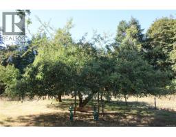 7028 Westholme Rd, Westholme, BC V9L6B4 Photo 68