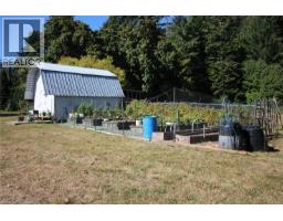 7028 Westholme Rd, Westholme, BC V9L6B4 Photo 59