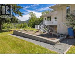 7028 Westholme Rd, Westholme, BC V9L6B4 Photo 60