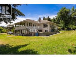 7028 Westholme Rd, Westholme, BC V9L6B4 Photo 61